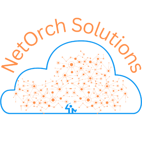 NetOrch Solutions